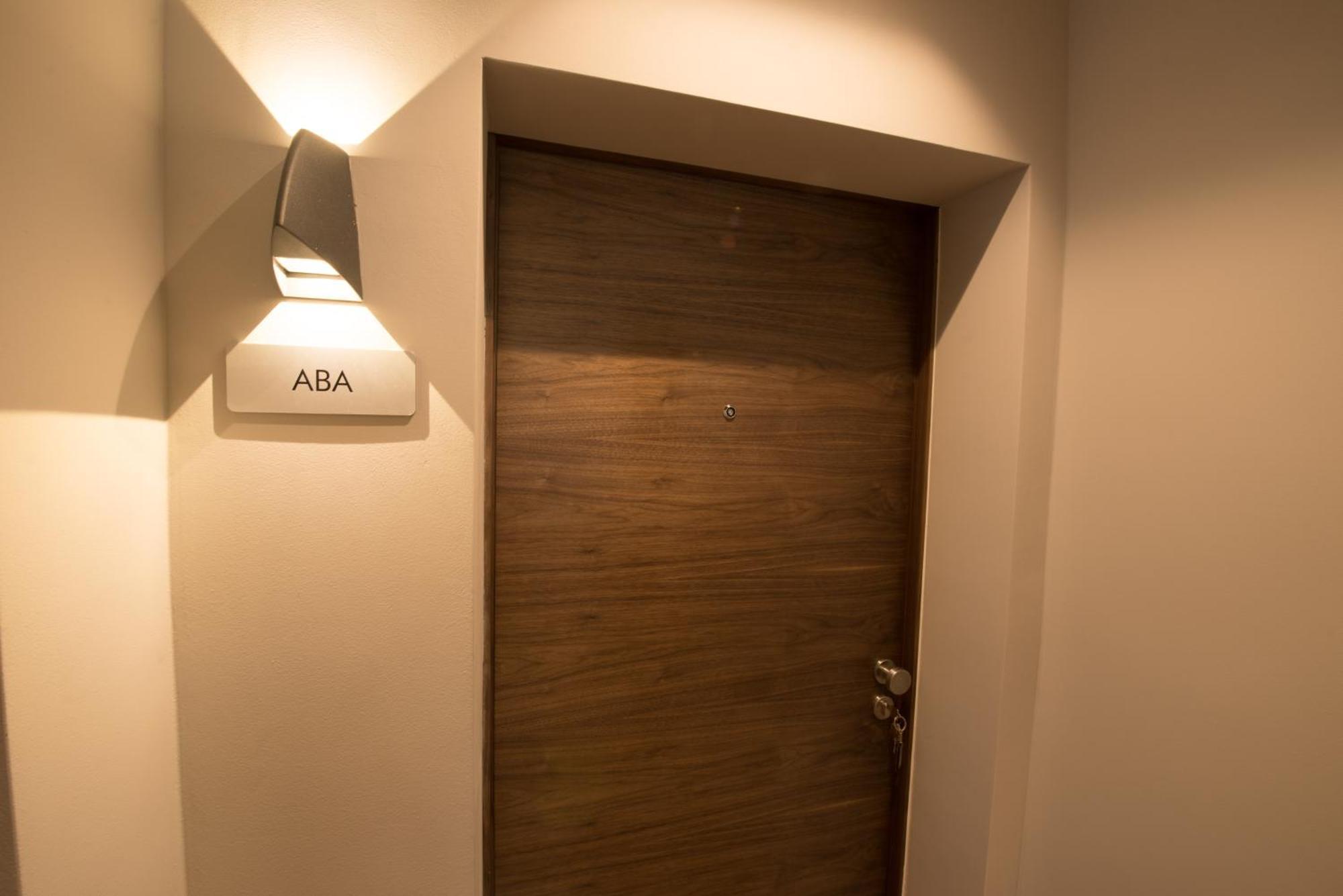 Boulevard Exclusive Pristina Eksteriør billede